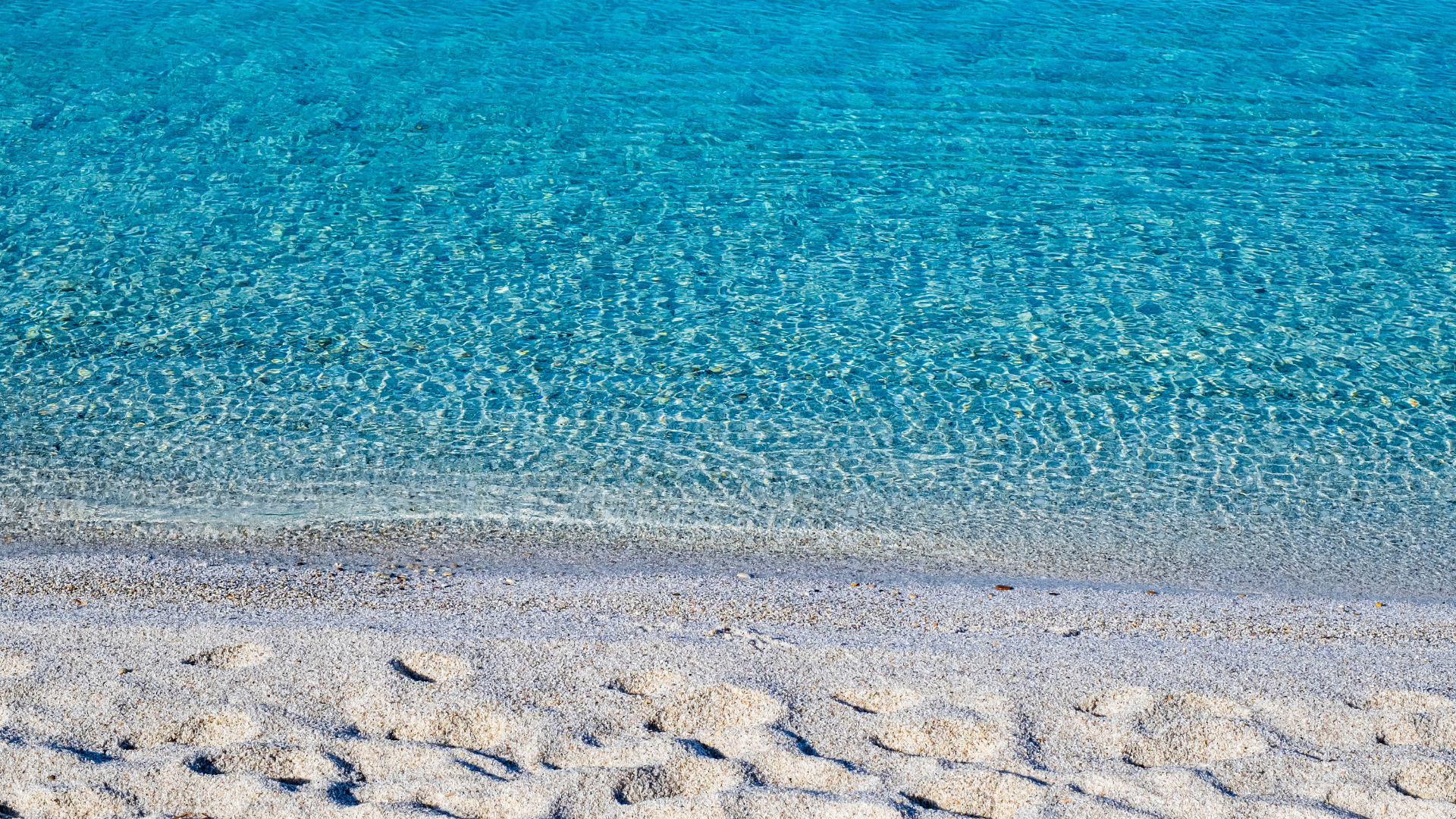 Spiagge e destinazioni del Sinis 4