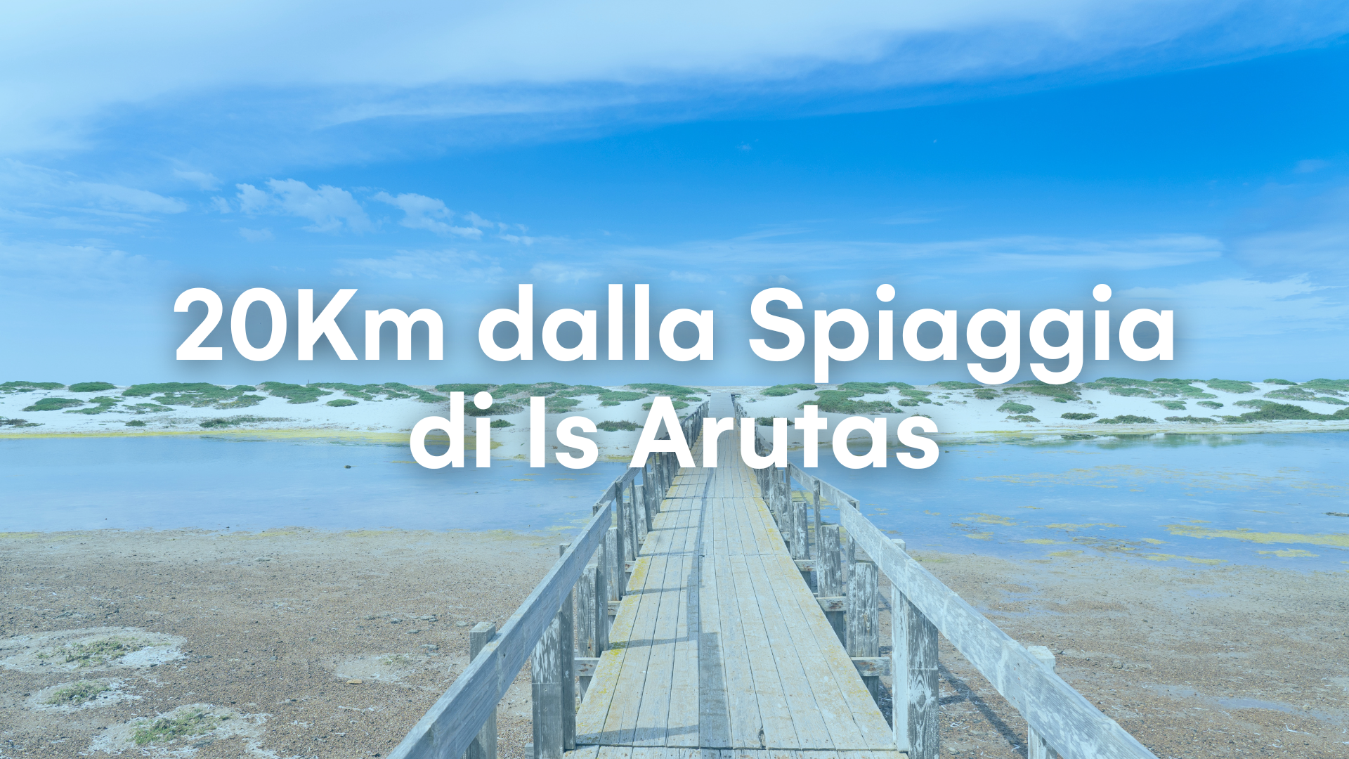 Spiaggia e distanza - scheda 1