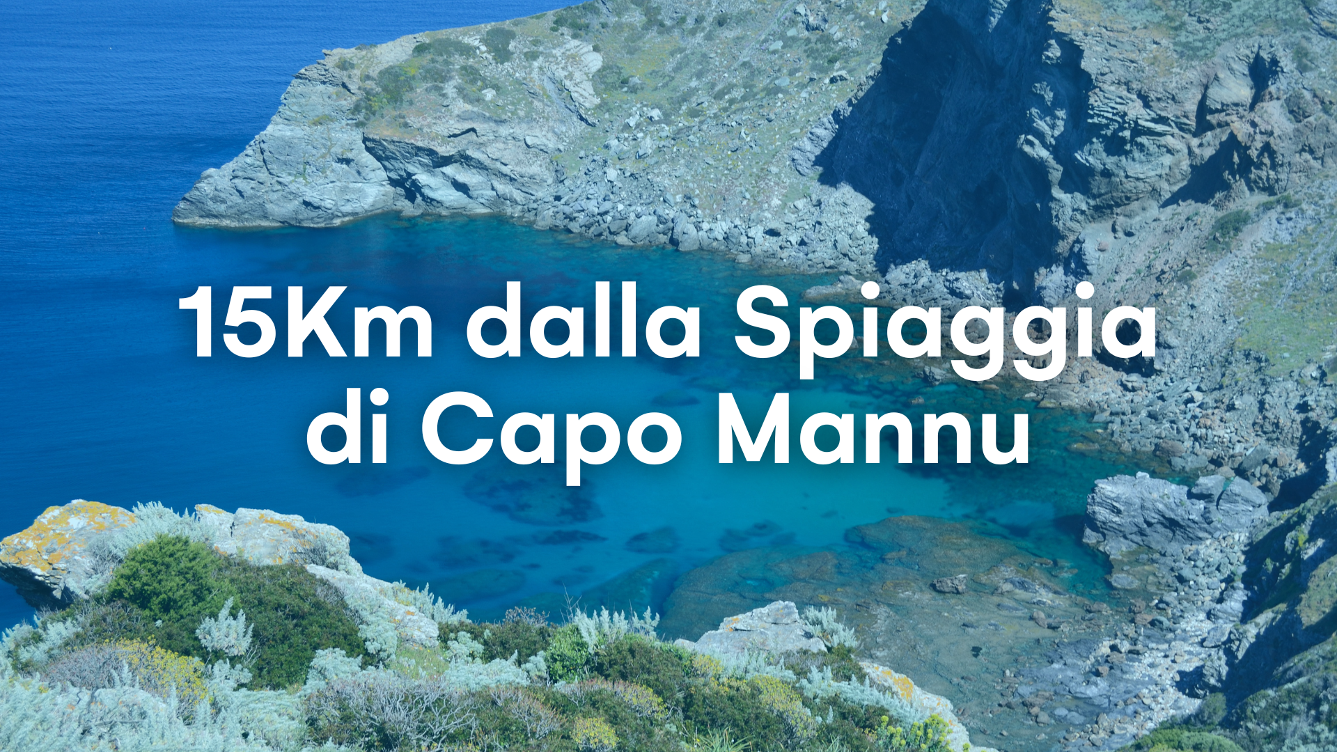 Spiaggia e distanza - scheda 4