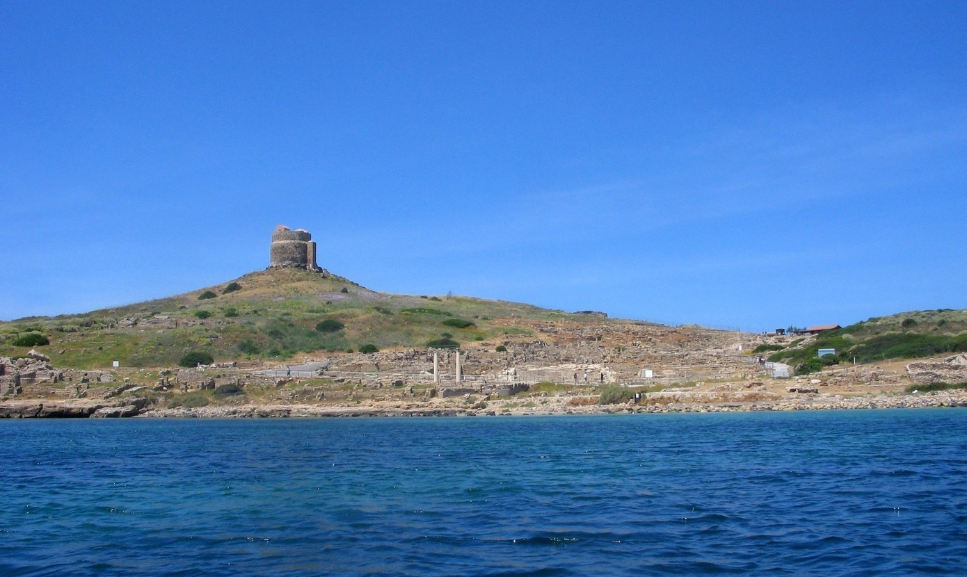 penisola_del_sinis_-_colonne_tha